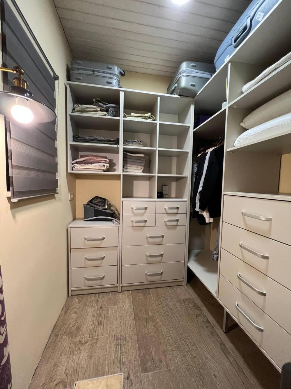 Krimovica Villa Shu المظهر الخارجي الصورة