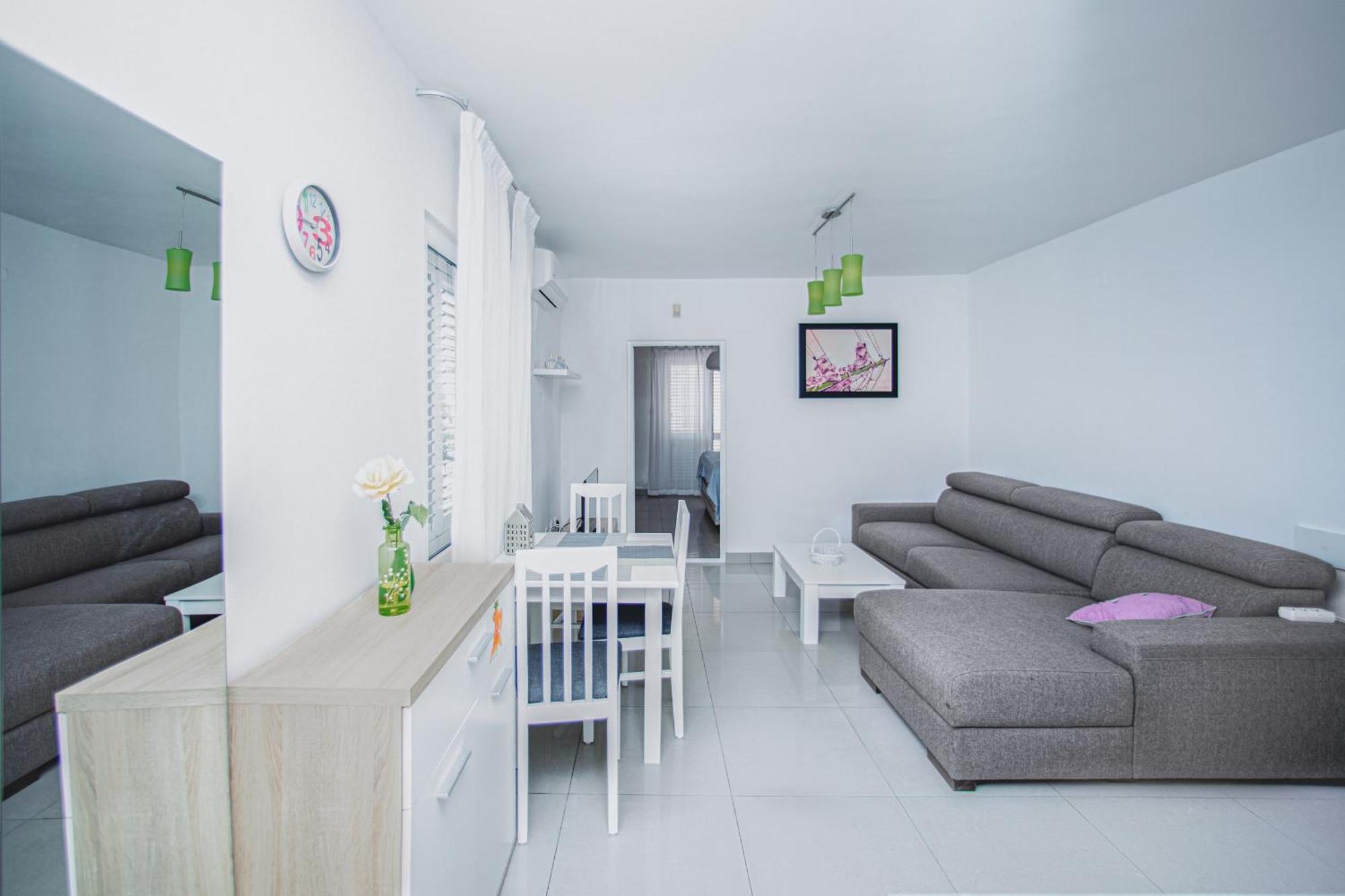 Krimovica Villa Shu المظهر الخارجي الصورة