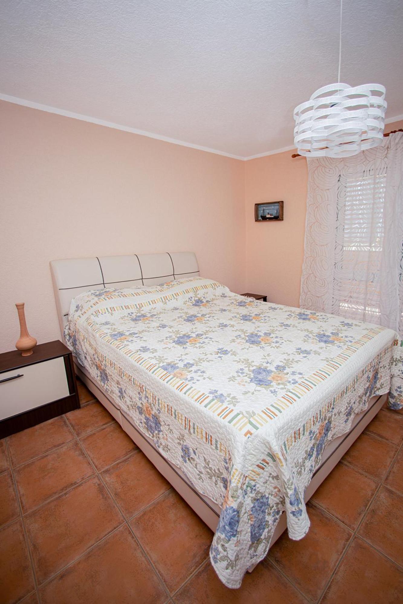Krimovica Villa Shu المظهر الخارجي الصورة