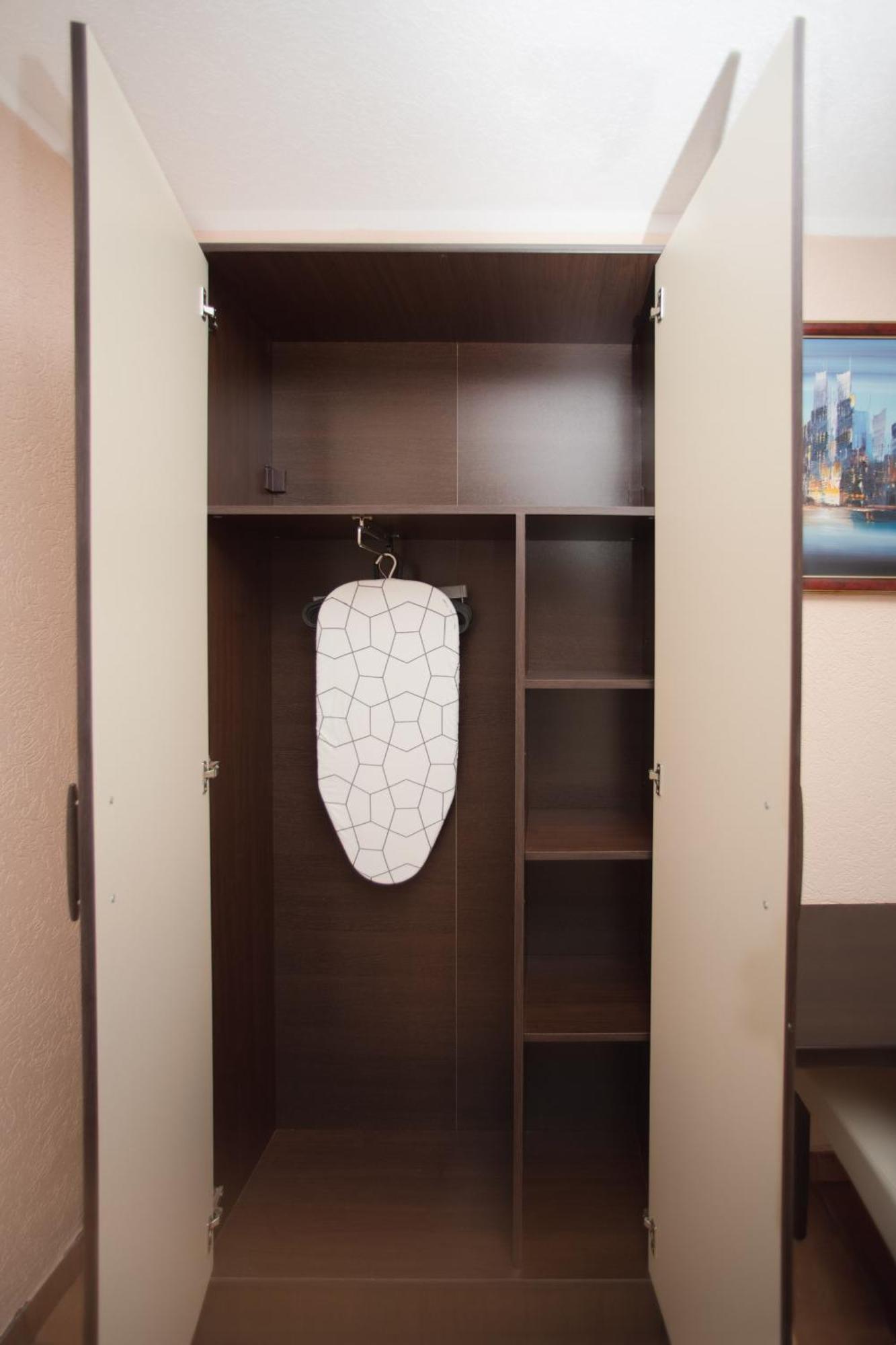 Krimovica Villa Shu المظهر الخارجي الصورة