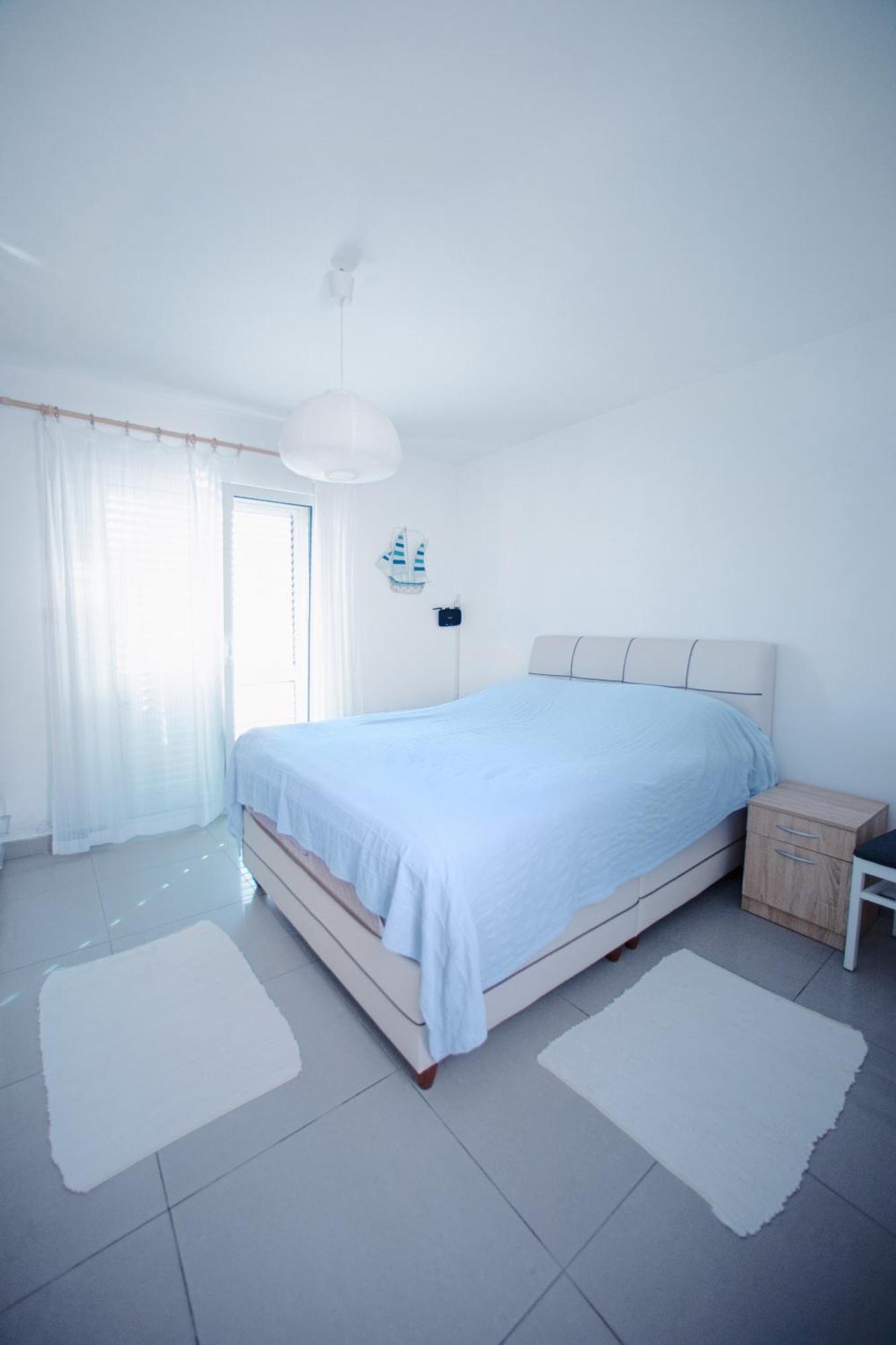 Krimovica Villa Shu المظهر الخارجي الصورة