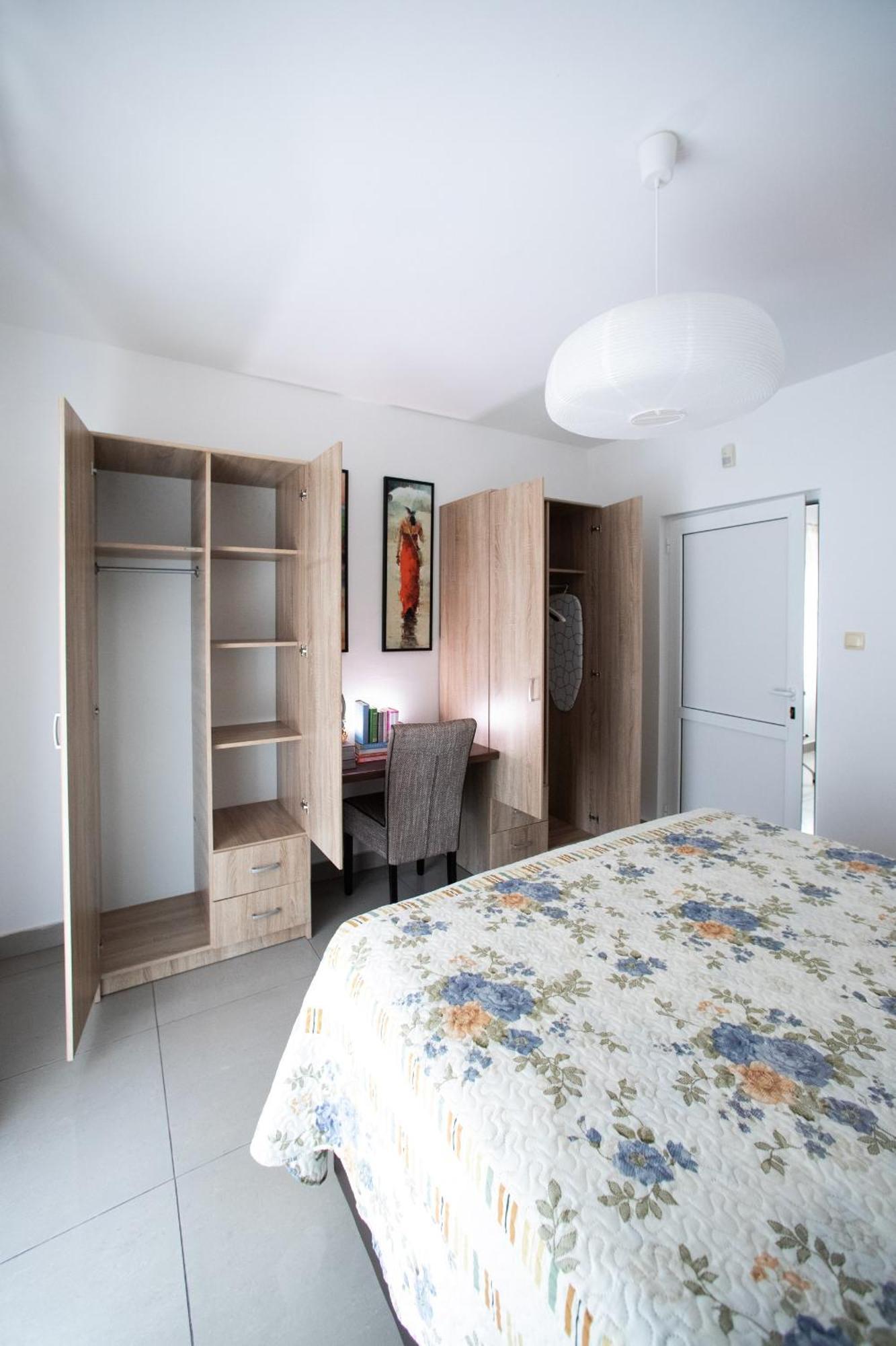 Krimovica Villa Shu المظهر الخارجي الصورة
